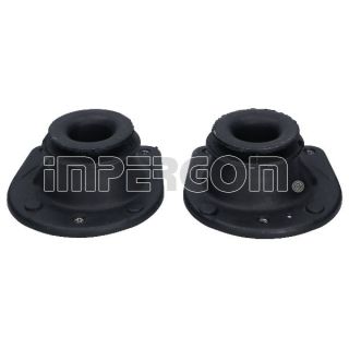 Remonto komplektas, pakabos statramstis ORIGINAL IMPERIUM 29043/2