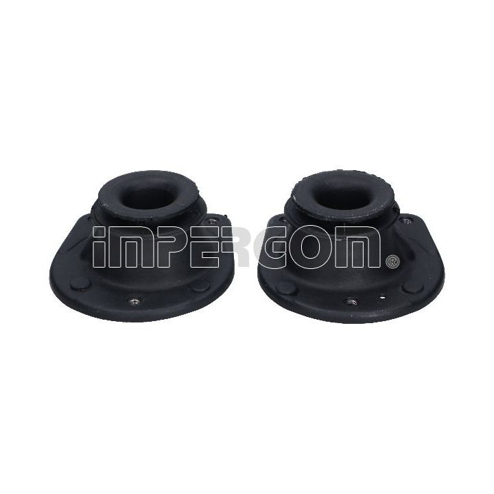 Remonto komplektas, pakabos statramstis ORIGINAL IMPERIUM 29043/2