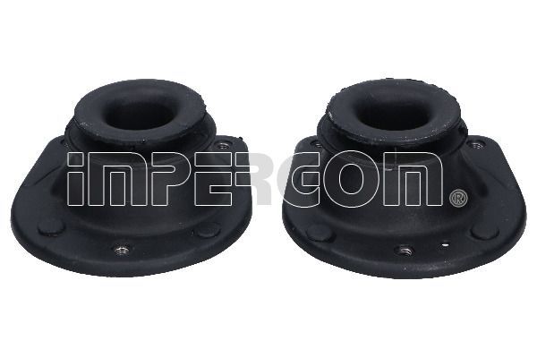 Remonto komplektas, pakabos statramstis ORIGINAL IMPERIUM 29043/2