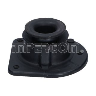 Remonto komplektas, pakabos statramstis ORIGINAL IMPERIUM 29044