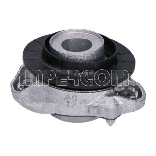 Remonto komplektas, pakabos statramstis ORIGINAL IMPERIUM 29098