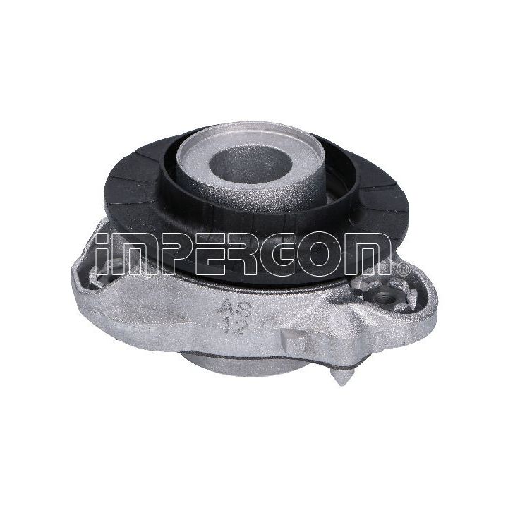 Remonto komplektas, pakabos statramstis ORIGINAL IMPERIUM 29098