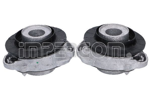 Remonto komplektas, pakabos statramstis ORIGINAL IMPERIUM 29098/2