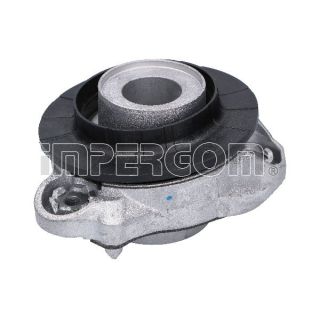 Remonto komplektas, pakabos statramstis ORIGINAL IMPERIUM 29099