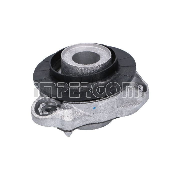 Remonto komplektas, pakabos statramstis ORIGINAL IMPERIUM 29099