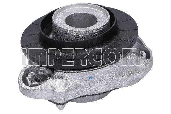 Remonto komplektas, pakabos statramstis ORIGINAL IMPERIUM 29099