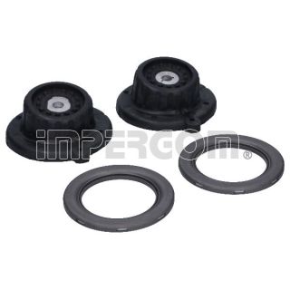 Remonto komplektas, pakabos statramstis ORIGINAL IMPERIUM 29128/2