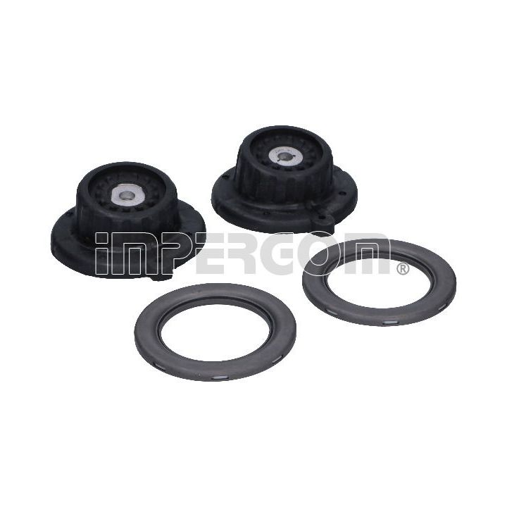 Remonto komplektas, pakabos statramstis ORIGINAL IMPERIUM 29128/2