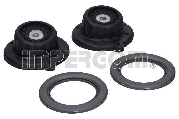 Remonto komplektas, pakabos statramstis ORIGINAL IMPERIUM 29128/2