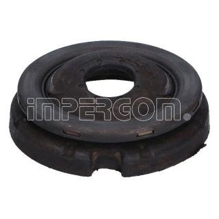 Remonto komplektas, pakabos statramstis ORIGINAL IMPERIUM 29131