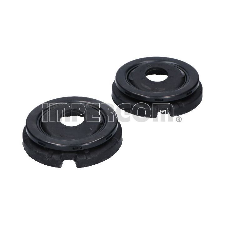 Remonto komplektas, pakabos statramstis ORIGINAL IMPERIUM 29131/2