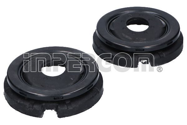 Remonto komplektas, pakabos statramstis ORIGINAL IMPERIUM 29131/2