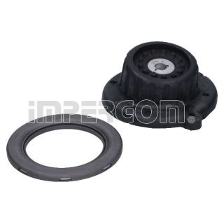 Remonto komplektas, pakabos statramstis ORIGINAL IMPERIUM 29161