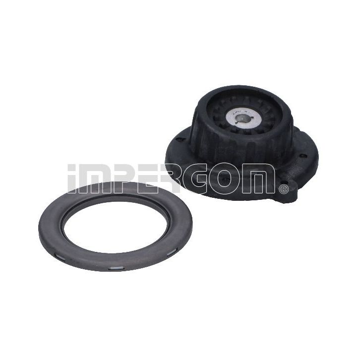 Remonto komplektas, pakabos statramstis ORIGINAL IMPERIUM 29161