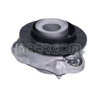 Remonto komplektas, pakabos statramstis ORIGINAL IMPERIUM 29169