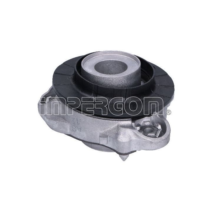 Remonto komplektas, pakabos statramstis ORIGINAL IMPERIUM 29169