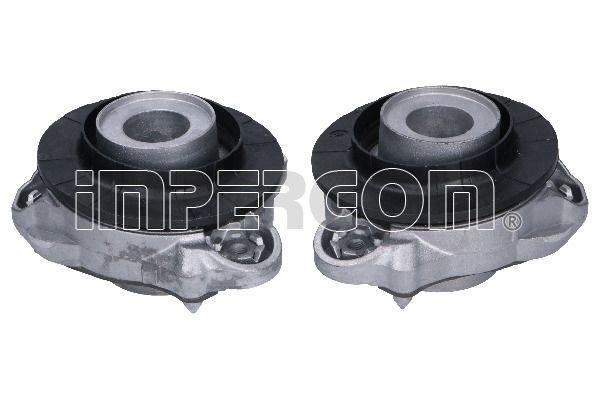 Remonto komplektas, pakabos statramstis ORIGINAL IMPERIUM 29169/2