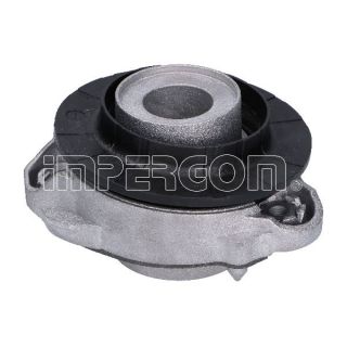 Remonto komplektas, pakabos statramstis ORIGINAL IMPERIUM 29170