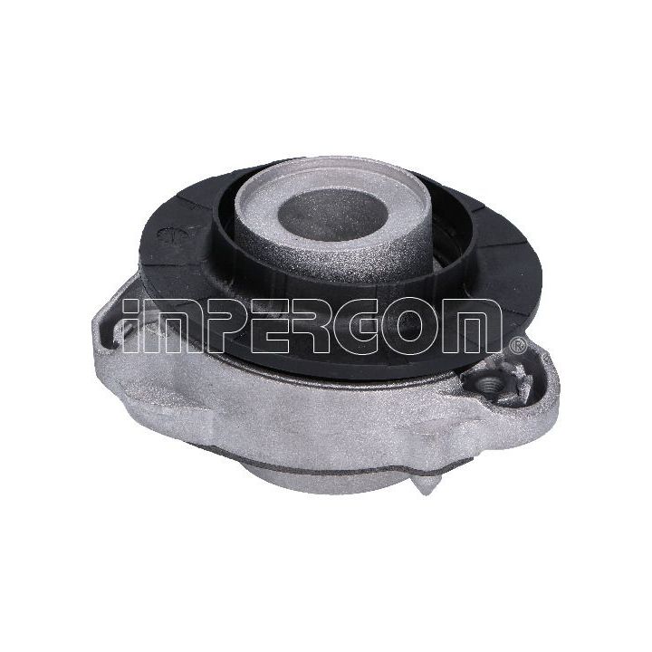 Remonto komplektas, pakabos statramstis ORIGINAL IMPERIUM 29170