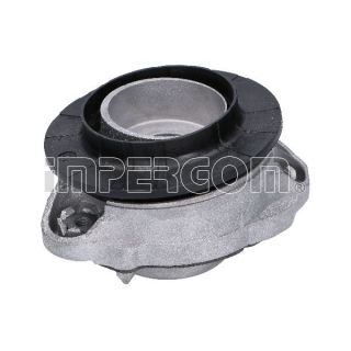 Remonto komplektas, pakabos statramstis ORIGINAL IMPERIUM 29171