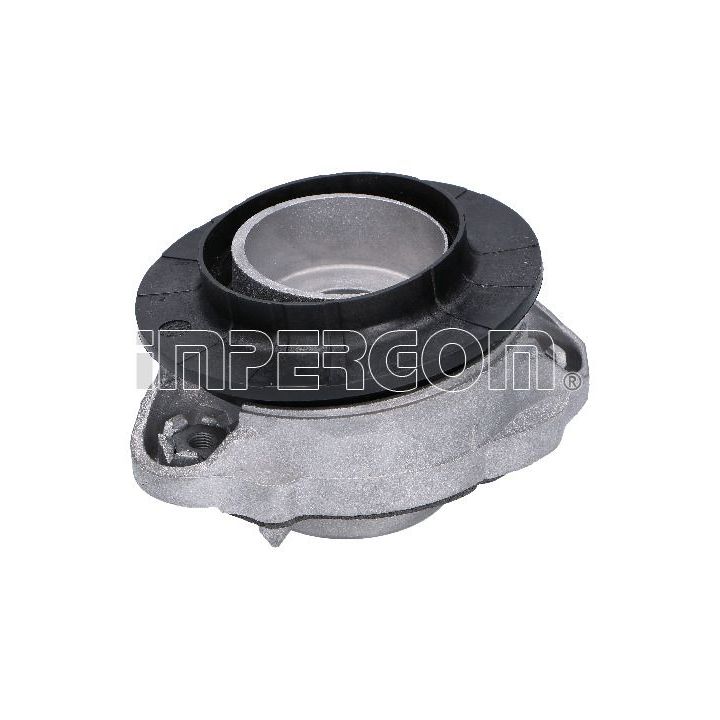 Remonto komplektas, pakabos statramstis ORIGINAL IMPERIUM 29171