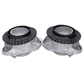 Remonto komplektas, pakabos statramstis ORIGINAL IMPERIUM 29171/2