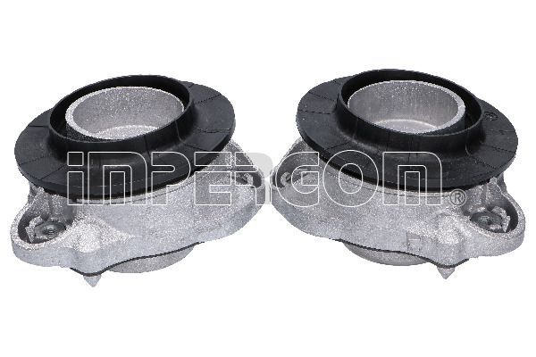 Remonto komplektas, pakabos statramstis ORIGINAL IMPERIUM 29171/2