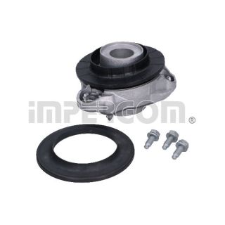 Remonto komplektas, pakabos statramstis ORIGINAL IMPERIUM 29187