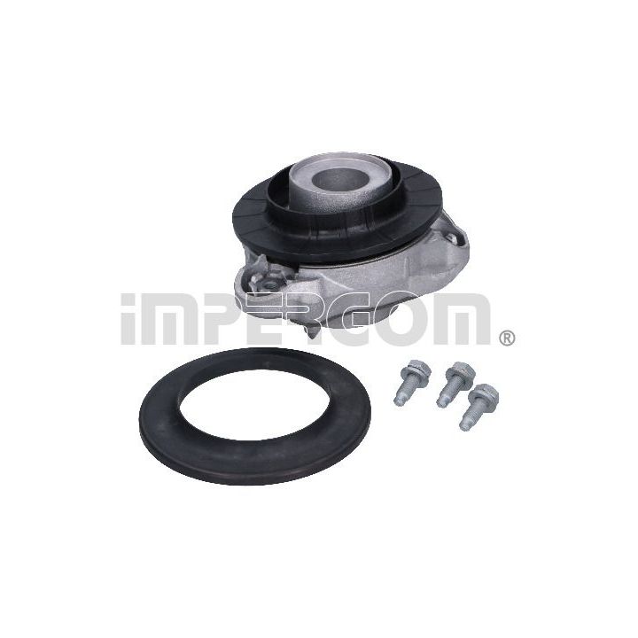 Remonto komplektas, pakabos statramstis ORIGINAL IMPERIUM 29187