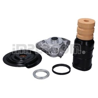 Remonto komplektas, pakabos statramstis ORIGINAL IMPERIUM 29197