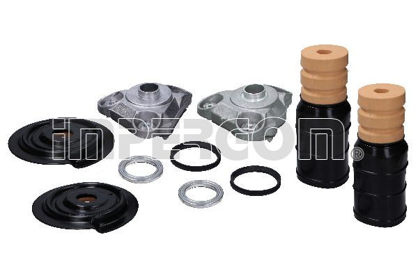 Remonto komplektas, pakabos statramstis ORIGINAL IMPERIUM 29197/2