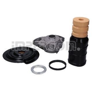 Remonto komplektas, pakabos statramstis ORIGINAL IMPERIUM 29198