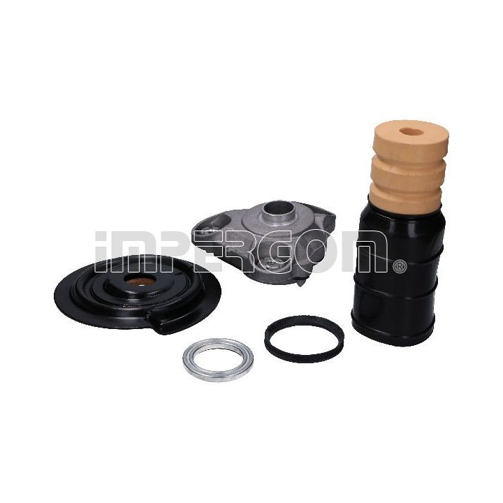 Remonto komplektas, pakabos statramstis ORIGINAL IMPERIUM 29198