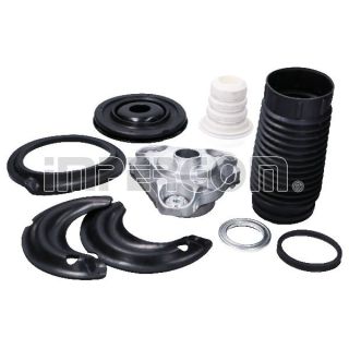 Remonto komplektas, pakabos statramstis ORIGINAL IMPERIUM 29217