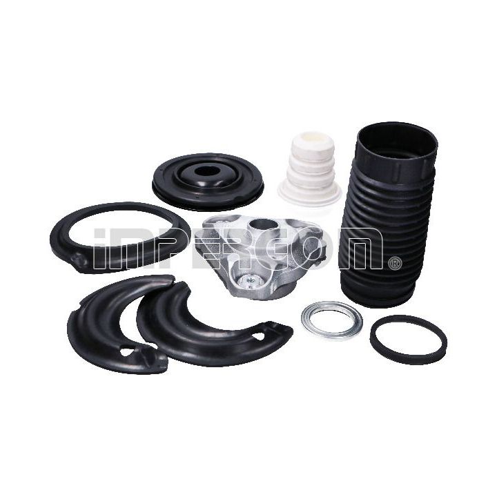 Remonto komplektas, pakabos statramstis ORIGINAL IMPERIUM 29217