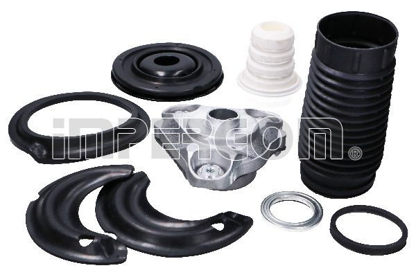 Remonto komplektas, pakabos statramstis ORIGINAL IMPERIUM 29217