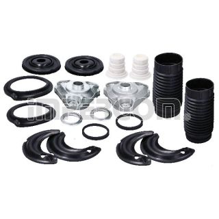 Remonto komplektas, pakabos statramstis ORIGINAL IMPERIUM 29217/2