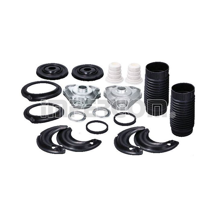 Remonto komplektas, pakabos statramstis ORIGINAL IMPERIUM 29217/2