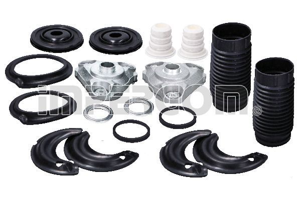 Remonto komplektas, pakabos statramstis ORIGINAL IMPERIUM 29217/2