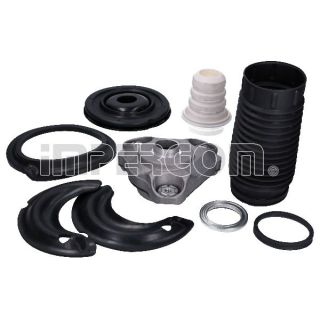 Remonto komplektas, pakabos statramstis ORIGINAL IMPERIUM 29218