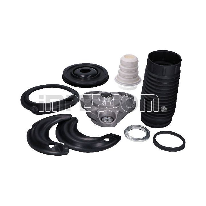 Remonto komplektas, pakabos statramstis ORIGINAL IMPERIUM 29218