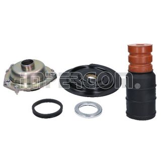 Remonto komplektas, pakabos statramstis ORIGINAL IMPERIUM 29219