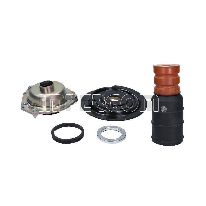 Remonto komplektas, pakabos statramstis ORIGINAL IMPERIUM 29219