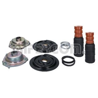 Remonto komplektas, pakabos statramstis ORIGINAL IMPERIUM 29219/2