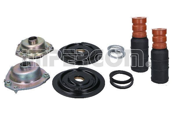 Remonto komplektas, pakabos statramstis ORIGINAL IMPERIUM 29219/2