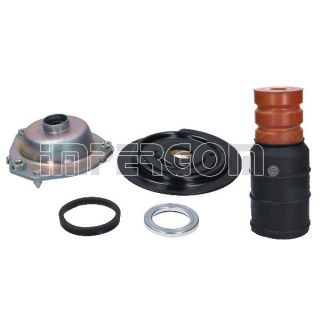 Remonto komplektas, pakabos statramstis ORIGINAL IMPERIUM 29220