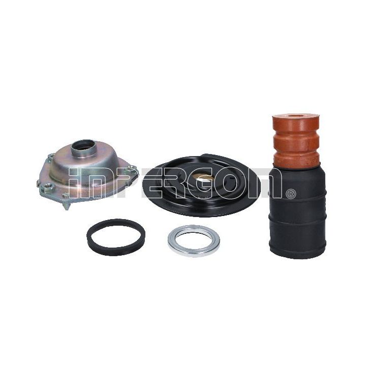 Remonto komplektas, pakabos statramstis ORIGINAL IMPERIUM 29220