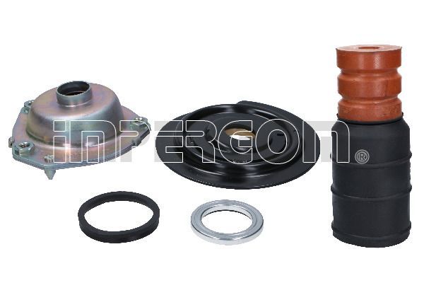 Remonto komplektas, pakabos statramstis ORIGINAL IMPERIUM 29220