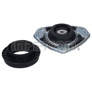 Remonto komplektas, pakabos statramstis ORIGINAL IMPERIUM 29329