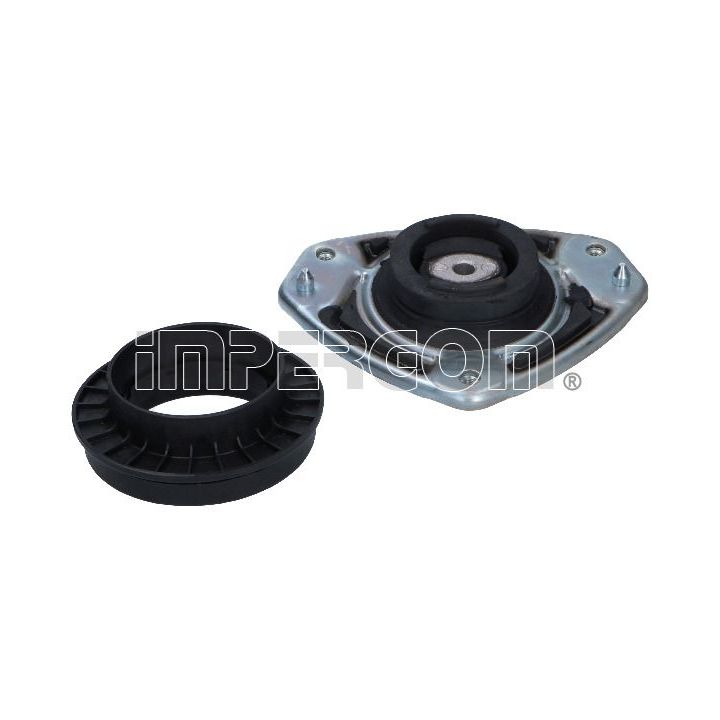 Remonto komplektas, pakabos statramstis ORIGINAL IMPERIUM 29329